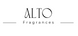Alto Fragrances – Accueil